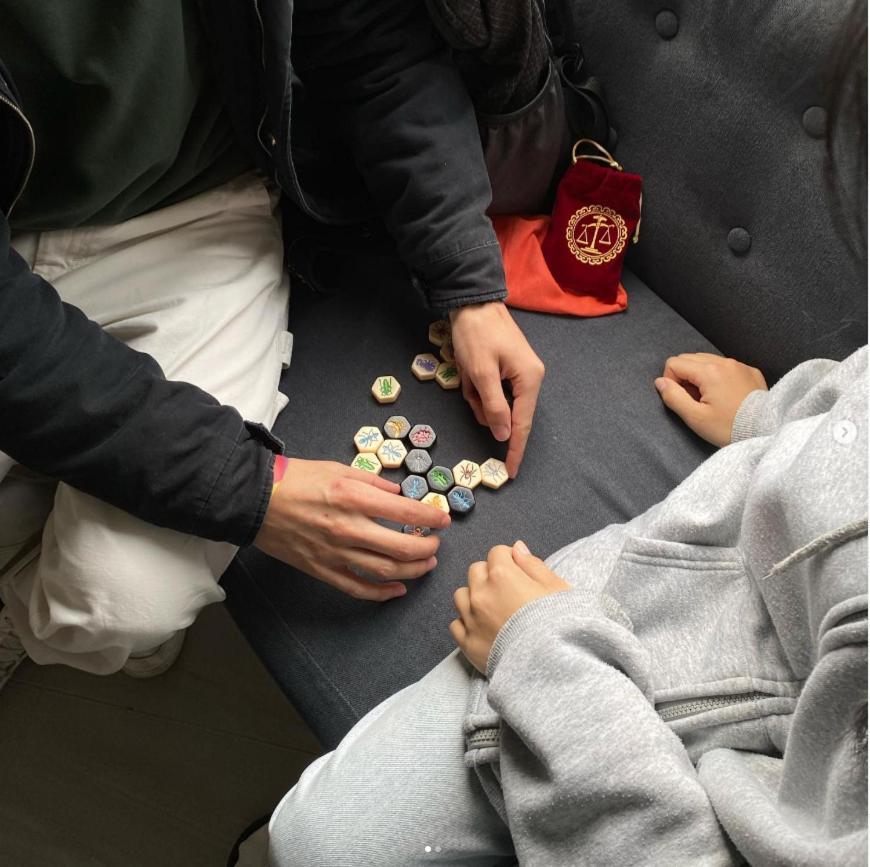 St Kilda Accommodation 墨尔本 外观 照片